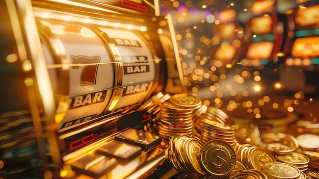 rm98 app အွန်လိုင်း ကတ်ဂိမ်းများ – Live Dealer ကတ်ဂိမ်းပြိုင်ပွဲ
