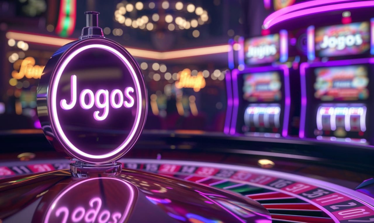 rm98 app ဘင်ဂို – Live Bingo ဆုကြေးဘောလုံးများ ကျသည့်မြင်ကွင်း