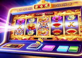 rm98 app ပလက်ဖောင်း – Mobile ဖုန်းနှင့် Tablet မှ Myanmar Online Casino ကစားနေသောပုံ