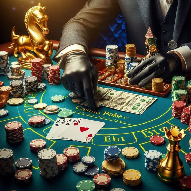 Live Roulette စားပွဲ – ကာစီနို Roulette ဘောလုံး လှည့်ပတ်နေသည့် မြင်ကွင်း