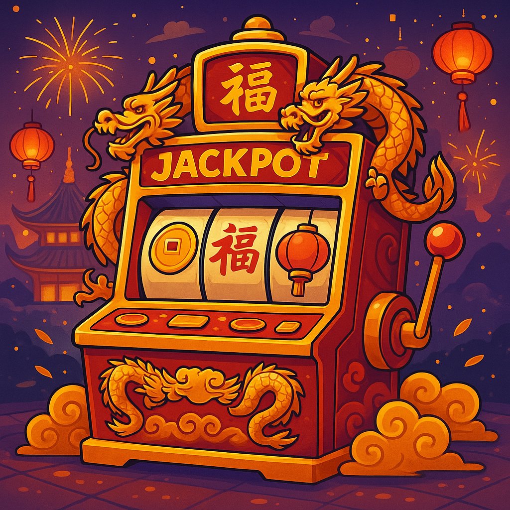 rm98 app ကတ်ဂိမ်း Account ဖွင့်နည်းနှင့် ငွေသွင်းနည်း