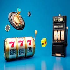 rm98 app Games Overview – Myanmar ကစားသမားများ Casino Slots Fish Shooting ဂိမ်းများ ကစားနေသောပုံ