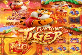 rm98 app ငွေသွင်း အဆင့်ဆင့် – Deposit နည်းလမ်း ပြသသော မိုဘိုင်း Screen