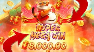 rm98 app ငွေသွင်း – Wave Money KBZPay AYA Pay Digital Wallet ငွေသွင်းနည်း ပြသချက်