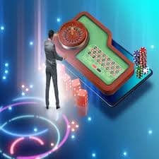 rm98 app Mission Vision – Myanmar Online Gaming ပလက်ဖောင်း ရည်ရွယ်ချက်