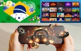 rm98 app VIP Program Myanmar – ကစားသမားများ VIP Level Bonus Cashback ရနေသောပုံ