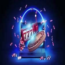rm98 app ပလက်ဖောင်း VIP Bonus – Myanmar ကစားသမားများ VIP Level နှင့် Cashback Reward ရရှိနေသောပုံ