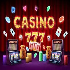 Online Card Games – rm98 app