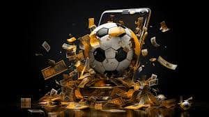 rm98 app ပလက်ဖောင်း
