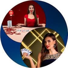 Sportsbook နှင့် Esports – rm98 app