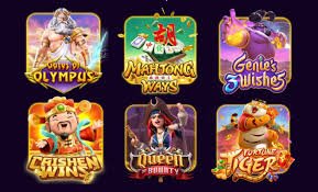 Blackjack စားပွဲတွင် ကတ်ဒ်ဖြန့်နေသော Live Dealer – ကာစီနို ကစားနေသောမြင်ကွင်း